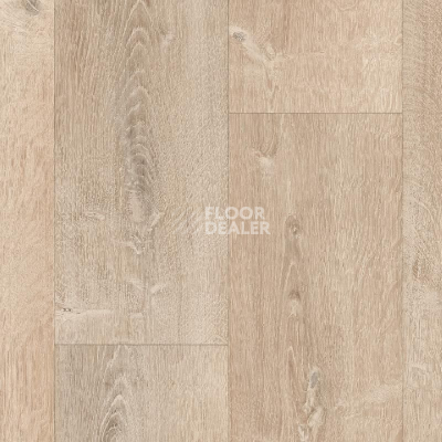 Линолеум IVC Texmark JACOBSEN W32 фото 1 | FLOORDEALER
